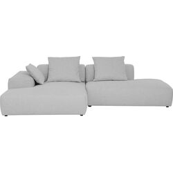 Corner Sofa Laguna Cat 1 Individual