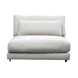 Sofa Imola Mid Element Cat 1 Ind