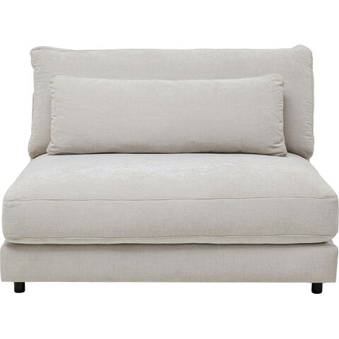 Sofa Imola Mid Element Cat 1 Ind