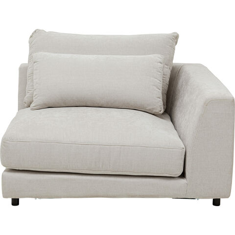 Sofa Imola elemento esquina Cat 1 Individual