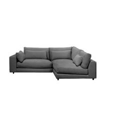 Corner Sofa Imola Left Cat 1 Individual