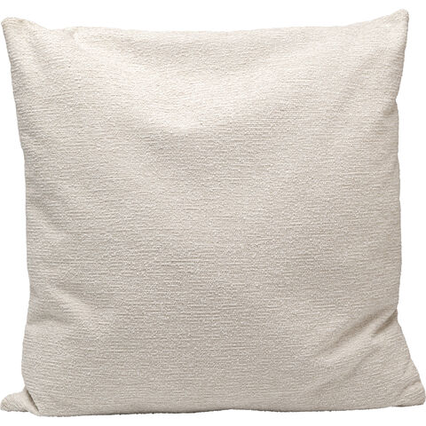 Cushion 50x50cm Cat 1 Individual