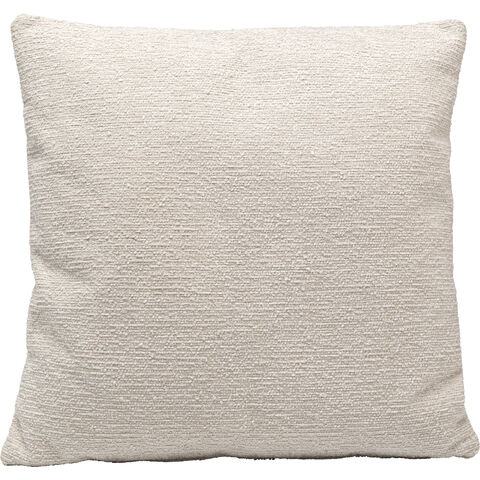 Cushion 70x70cm Cat 1 Individual