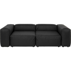 29990 - Sofa Korali Beach 2-Sitzer Outdoor o. Bezug