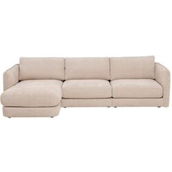 29997 - Ecksofa Karma Kat. 1 Individual Links