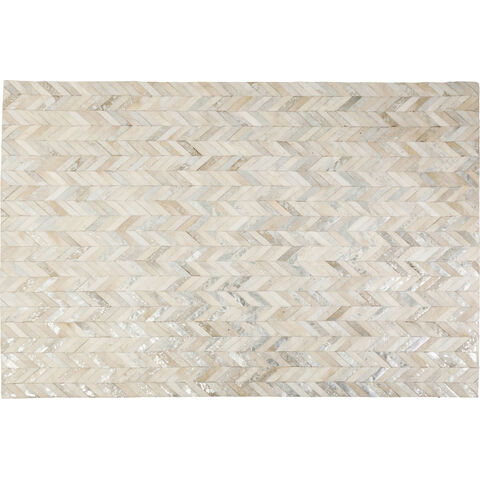 Carpet Spike Elegance 170x240cm
