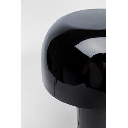 Table Lamp Loungy Black 38cm