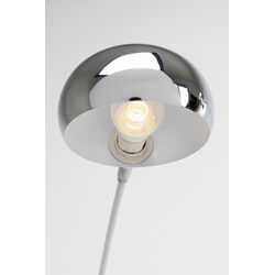 Floor Lamp Five Fingers