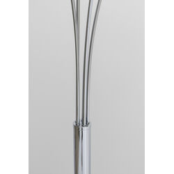 Floor Lamp Five Fingers