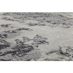 Carpet Kelim Pop Grey 170x240cm