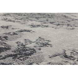 Teppich Kelim Pop Grey 170x240cm