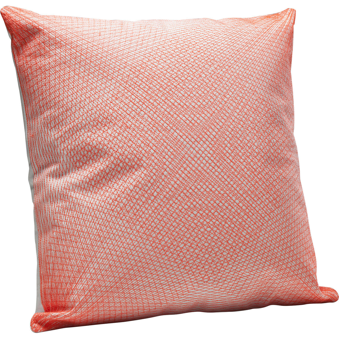 Cojines String Art 40x40cm