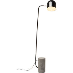 Floor Lamp University