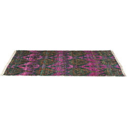 37819 Carpet Fantasia Pink 170x240cm