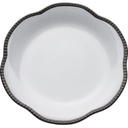Plate Neo Barock Ø28cm