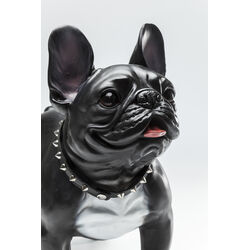 Figura decorativa Gangster Dog