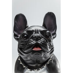 Figura decorativa Gangster Dog