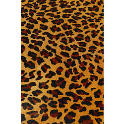 Tapis Leopard 207x285cm