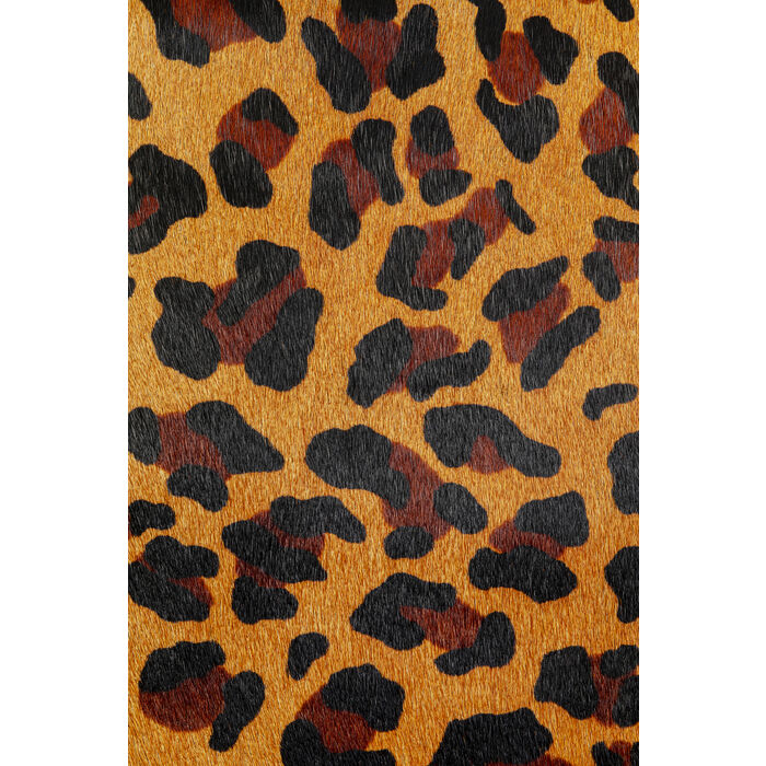 Tappeto Leopard 207x285cm