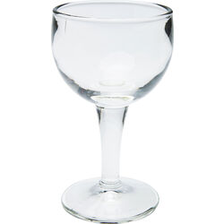 Wine Glass Bistrot
