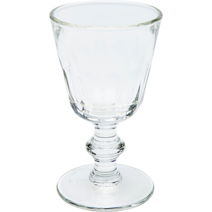 Wine Glass Perigord Small Kare Design