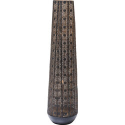 Floor Lamp Sultan Cone 120cm