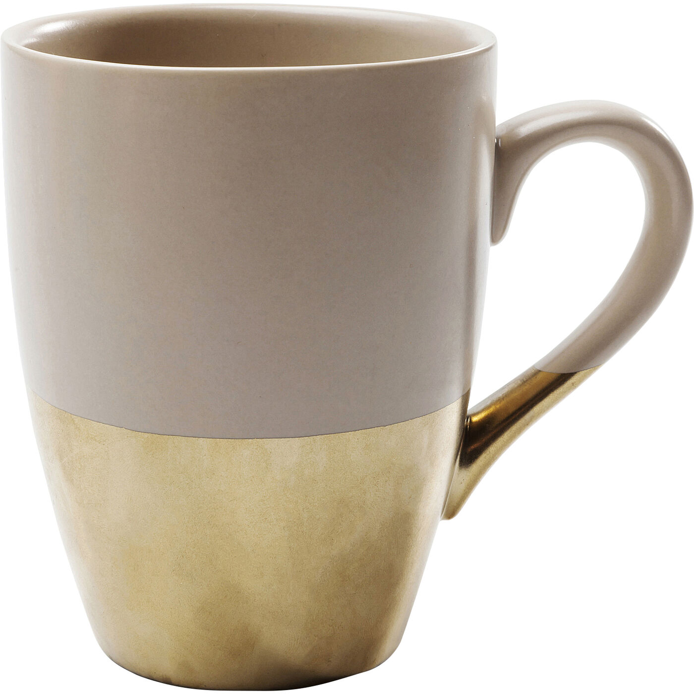 [39459] Taza Desert Princess