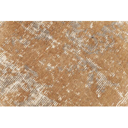 Tappeto Kelim Pop beige 170x240cm