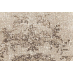 Tappeto Kelim Pop beige 170x240cm