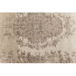 Tappeto Kelim Pop beige 170x240cm