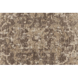 Tappeto Kelim Pop beige 170x240cm