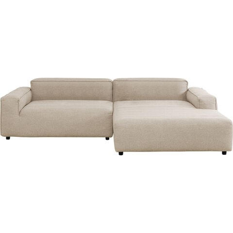 Freistil Corner Sofa 175 Right