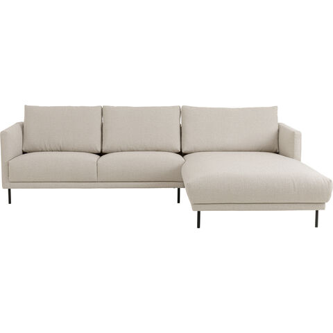 Freistil Sofa esq 133 Dcha