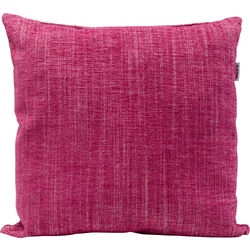 Cushion Bayur Pink 40x40cm