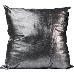 Cushion Lumiere 60x60cm