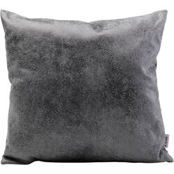 Cushion Kansas Grey 40x40cm
