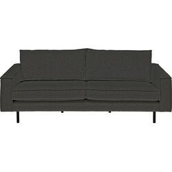 Sofa Neo 2-Seater Anthracite