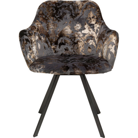 Swivel Chair Coco Hugs Elite Limited
