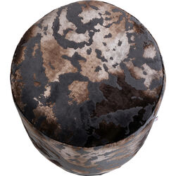 Hocker Cherry Elite Ø36cm Limited