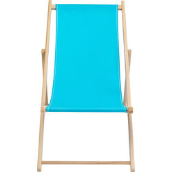 Hamaca Easy Summer turquesa
