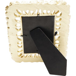 Picture Frame Ginkgo 10x15cm