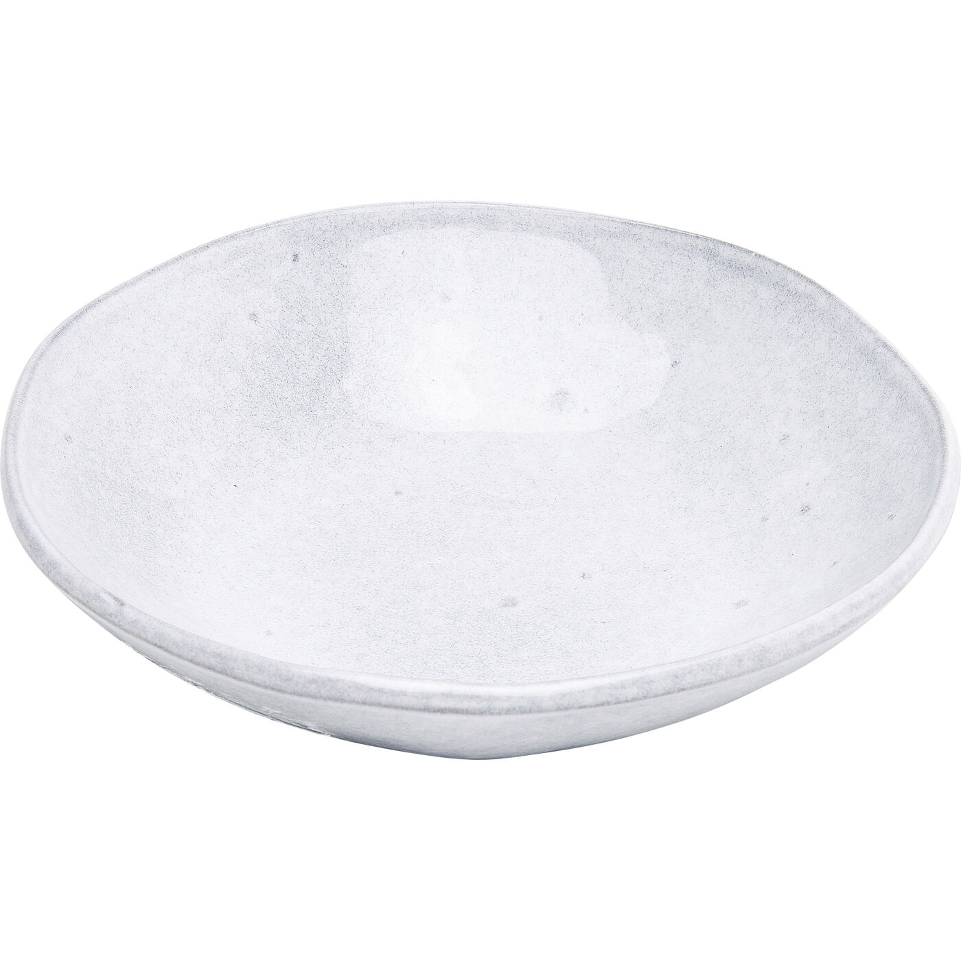 Vasija Granit Ø19cm