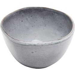 Cerial Bowl Granit Ø14cm