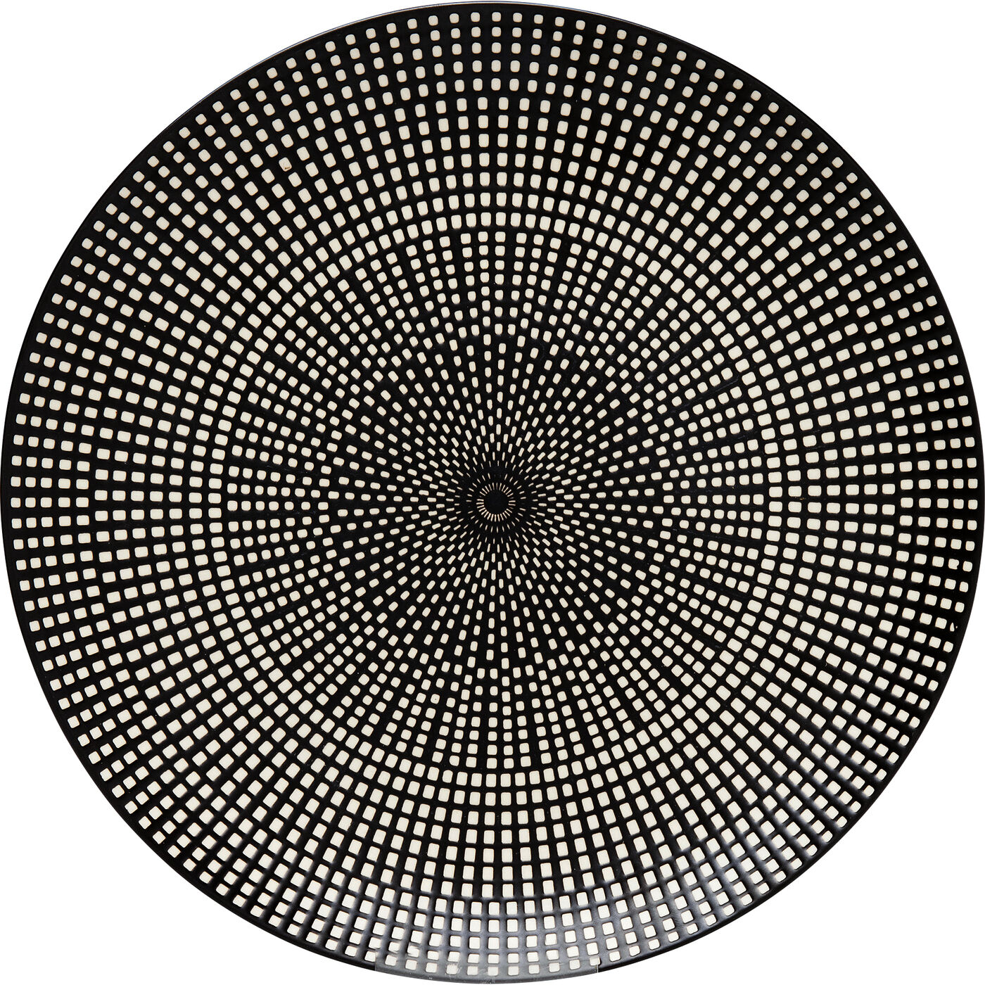 [51245] Plato Gwayi Ø26cm