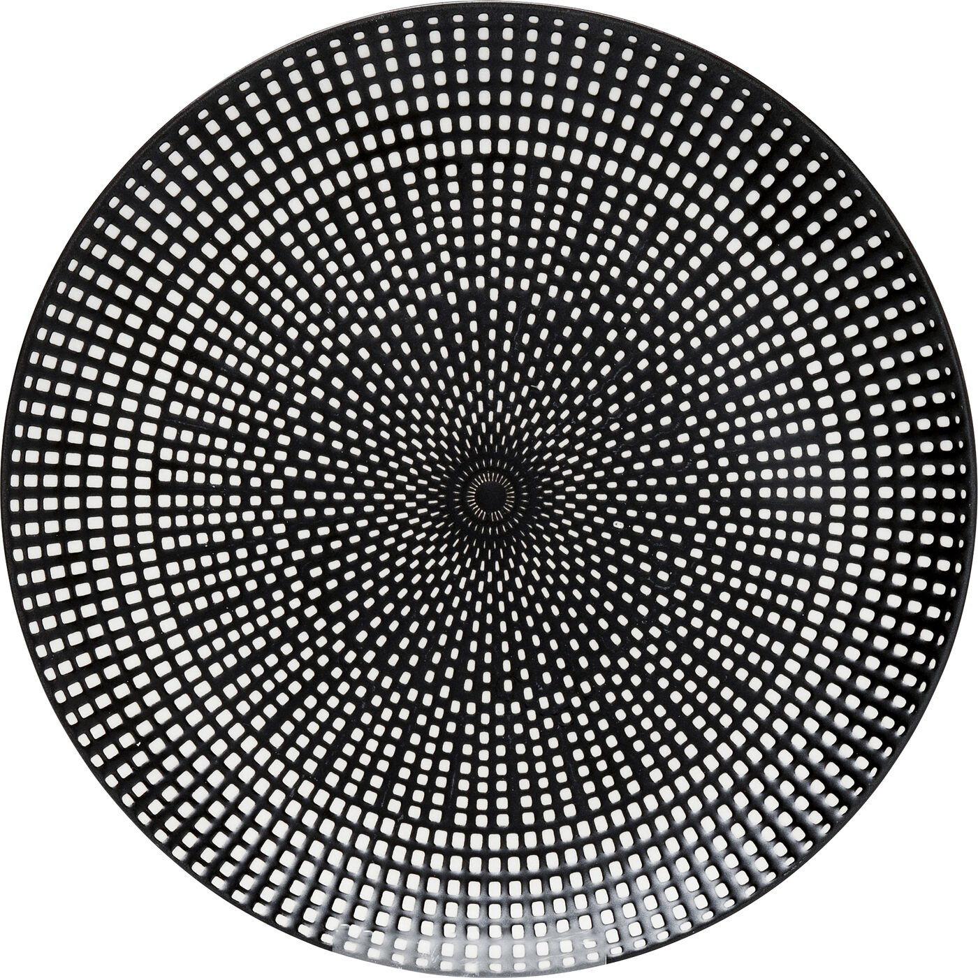 [51246] Plato Gwayi Ø21cm