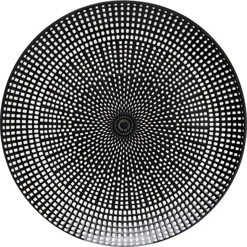 Plato Tokyo Ø21