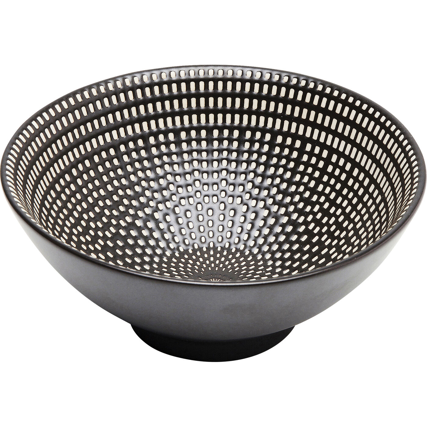 [51249] Vasija Gwayi Ø18cm