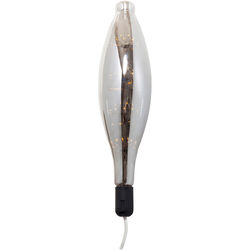 Ampoule Fireworks LED