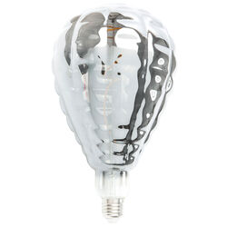 Bulb Riffle LED