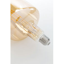 Ampoule Flow LED